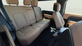 Land Rover Defender 5.0 V8 - 104500 € / 204384.23 лв. - 10758325 13