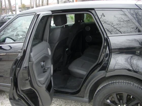 Land Rover Range Rover Evoque 2.0d Black Edition FACELIFT | Auto.bg — изображение 13