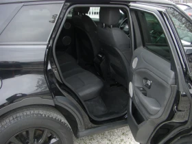 Land Rover Range Rover Evoque 2.0d Black Edition FACELIFT | Auto.bg — изображение 14