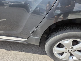 Dacia Duster 1.5 dci  | Auto.bg — изображение 8