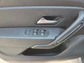 Dacia Duster 1.5 dci  | Auto.bg — изображение 16