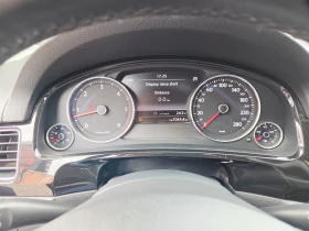 VW Touareg 3, 000TDI EURO5B | Mobile.bg � ����� ������ 13
