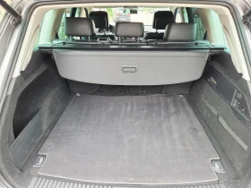 VW Touareg 3, 000TDI EURO5B | Mobile.bg � ����� ������ 16