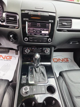 VW Touareg 3, 000TDI EURO5B | Mobile.bg � ����� ������ 12
