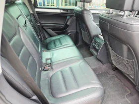 VW Touareg 3, 000TDI EURO5B | Mobile.bg � ����� ������ 10