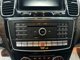 Mercedes-Benz GLE 350 AMG Пакет/ГАРАНЦИЯ - 20000 € / 39116.60 лв. - 39175677 14