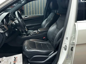 Mercedes-Benz GLE 350 AMG Пакет/ГАРАНЦИЯ - 20000 € / 39116.60 лв. - 39175677 9