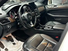 Mercedes-Benz GLE 350 AMG Пакет/ГАРАНЦИЯ - 20000 € / 39116.60 лв. - 39175677 8