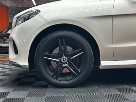 Mercedes-Benz GLE 350 AMG Пакет/ГАРАНЦИЯ - 20000 € / 39116.60 лв. - 39175677 7