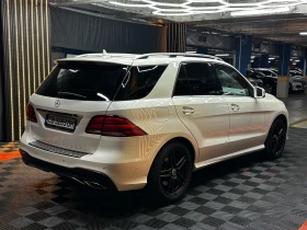 Mercedes-Benz GLE 350 AMG Пакет/ГАРАНЦИЯ - 20000 € / 39116.60 лв. - 39175677 4