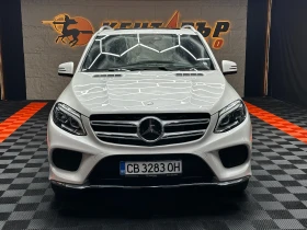 Mercedes-Benz GLE 350 AMG Пакет/ГАРАНЦИЯ - 20000 € / 39116.60 лв. - 39175677 2