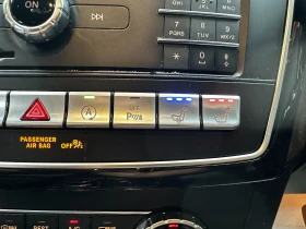 Mercedes-Benz GLE 350 AMG Пакет/ГАРАНЦИЯ - 20000 € / 39116.60 лв. - 39175677 15