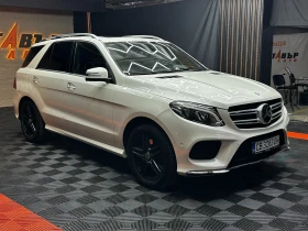 Mercedes-Benz GLE 350 AMG Пакет/ГАРАНЦИЯ - 20000 € / 39116.60 лв. - 39175677 3