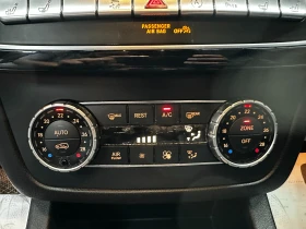 Mercedes-Benz GLE 350 AMG Пакет/ГАРАНЦИЯ - 20000 € / 39116.60 лв. - 39175677 13