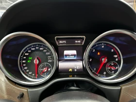 Mercedes-Benz GLE 350 AMG Пакет/ГАРАНЦИЯ - 20000 € / 39116.60 лв. - 39175677 17
