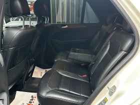 Mercedes-Benz GLE 350 AMG Пакет/ГАРАНЦИЯ - 20000 € / 39116.60 лв. - 39175677 10