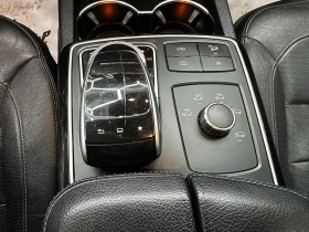 Mercedes-Benz GLE 350 AMG Пакет/ГАРАНЦИЯ - 20000 € / 39116.60 лв. - 39175677 12