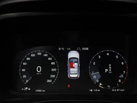 Volvo XC40 T4 R-Design - 14760 € / 28868.05 лв. - 12254888 8