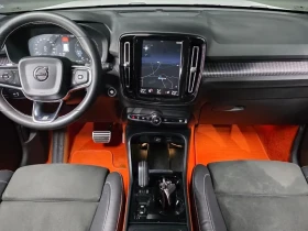 Volvo XC40 T4 R-Design - 14760 € / 28868.05 лв. - 12254888 7