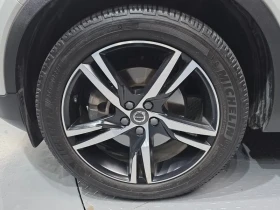 Volvo XC40 T4 R-Design - 14760 € / 28868.05 лв. - 12254888 5