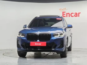 BMW X3 xDrive 20i M Sports Pro| 184�.�.| ���.��������� | Mobile.bg � ����� ������ 2