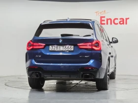 BMW X3 xDrive 20i M Sports Pro| 184�.�.| ���.��������� | Mobile.bg � ����� ������ 3