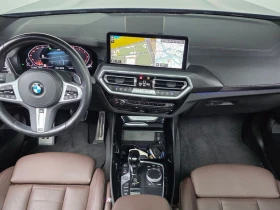 BMW X3 xDrive 20i M Sports Pro| 184�.�.| ���.��������� | Mobile.bg � ����� ������ 6