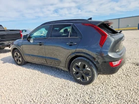 Kia Niro * WIND*  | Auto.bg — изображение 6