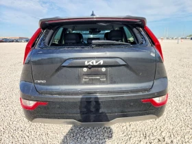 Kia Niro * WIND*  | Auto.bg — изображение 5