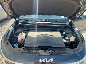 Kia Niro * WIND*  | Auto.bg — изображение 7