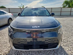 Kia Niro * WIND*  | Auto.bg — изображение 2