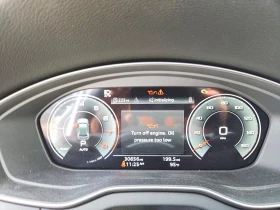 Audi Q5 2.0l Premium Plus 45 | Mobile.bg � ����� ������ 9
