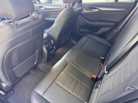 BMW X4 M40i | Mobile.bg � ����� ������ 14