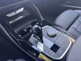 BMW X4 M40i | Mobile.bg � ����� ������ 11