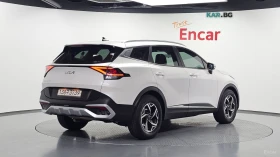 Kia Sportage ���������* �������* ������* ���� �� �����*  | Mobile.bg � ����� ������ 2