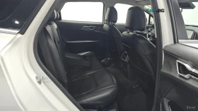 Kia Sportage ���������* �������* ������* ���� �� �����*  | Mobile.bg � ����� ������ 16