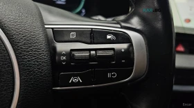 Kia Sportage ���������* �������* ������* ���� �� �����*  | Mobile.bg � ����� ������ 17