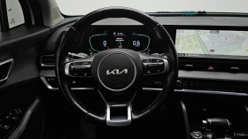 Kia Sportage ���������* �������* ������* ���� �� �����*  | Mobile.bg � ����� ������ 13
