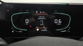 Kia Sportage ���������* �������* ������* ���� �� �����*  | Mobile.bg � ����� ������ 8