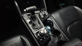 Kia Sportage ���������* �������* ������* ���� �� �����*  | Mobile.bg � ����� ������ 9