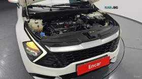Kia Sportage ���������* �������* ������* ���� �� �����*  | Mobile.bg � ����� ������ 6