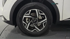Kia Sportage ���������* �������* ������* ���� �� �����*  | Mobile.bg � ����� ������ 5