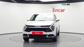 Kia Sportage ���������* �������* ������* ���� �� �����*  | Mobile.bg � ����� ������ 3