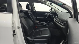 Kia Sportage ���������* �������* ������* ���� �� �����*  | Mobile.bg � ����� ������ 10