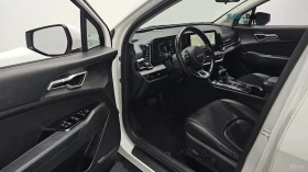 Kia Sportage ���������* �������* ������* ���� �� �����*  | Mobile.bg � ����� ������ 11