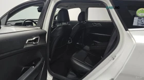 Kia Sportage ���������* �������* ������* ���� �� �����*  | Mobile.bg � ����� ������ 12