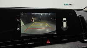 Kia Sportage ���������* �������* ������* ���� �� �����*  | Mobile.bg � ����� ������ 14