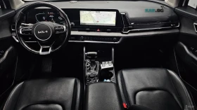 Kia Sportage ���������* �������* ������* ���� �� �����*  | Mobile.bg � ����� ������ 7
