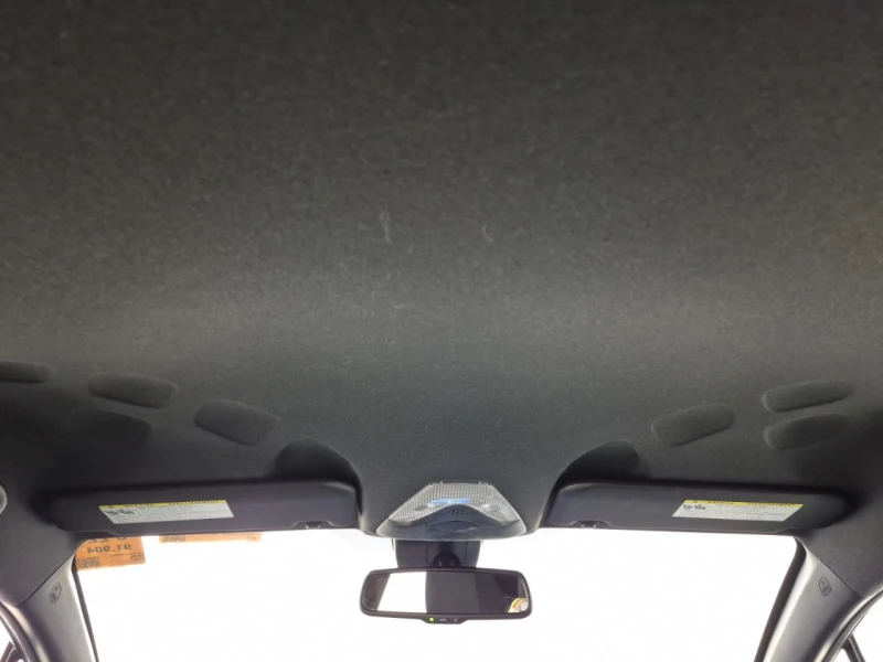 Toyota C-HR CARFAX* АВТОФИНАНСИРАНЕ* БЕЗ ПЪРВОНАЧАЛНА ВНОСКА* , снимка 9 - Автомобили и джипове - 52953418