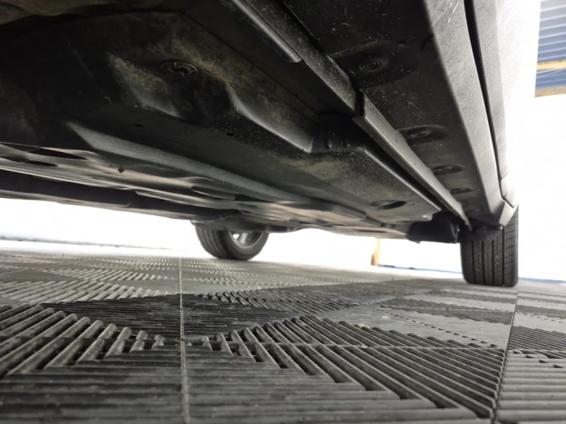 Toyota C-HR CARFAX* АВТОФИНАНСИРАНЕ* БЕЗ ПЪРВОНАЧАЛНА ВНОСКА* , снимка 15 - Автомобили и джипове - 52953418